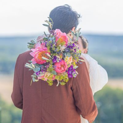 planner_gallery.gallery_photo