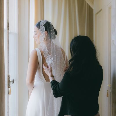 planner_gallery.gallery_photo