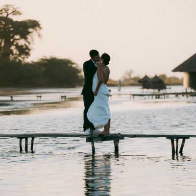 planner_gallery.gallery_photo