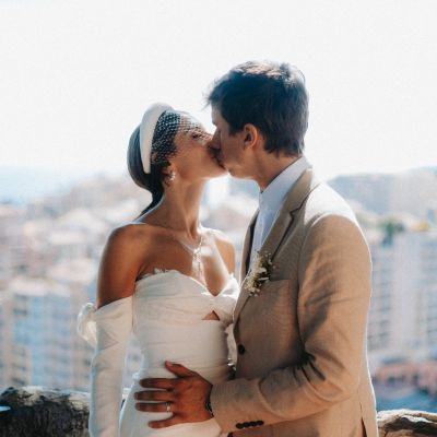 planner_gallery.gallery_photo