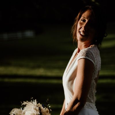planner_gallery.gallery_photo
