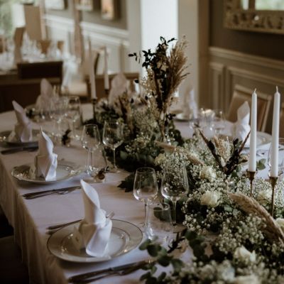 planner_gallery.gallery_photo