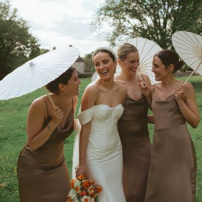 planner_gallery.gallery_photo