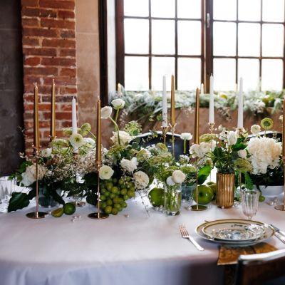 planner_gallery.gallery_photo