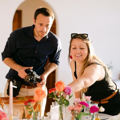 planner_gallery.gallery_photo