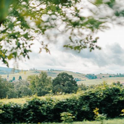 Les Maisons du Bonheur - Photo