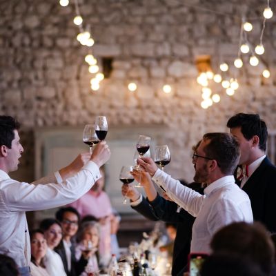Domaine de Sarson - Photo