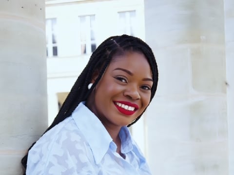 Organisateur de mariage VERNA EVENT