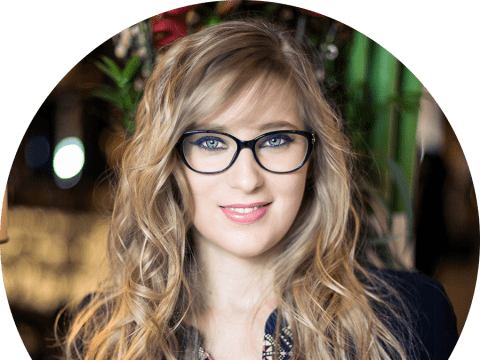 Organisateur de mariage Mauvet