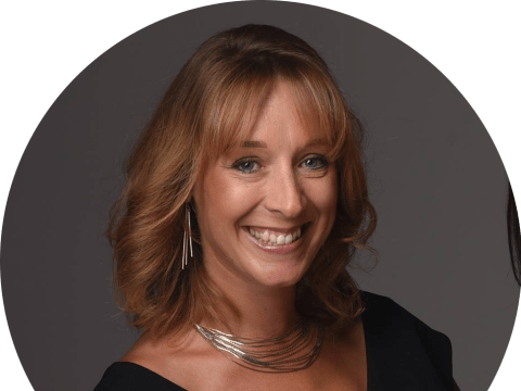 Organisateur de mariage BRANGER