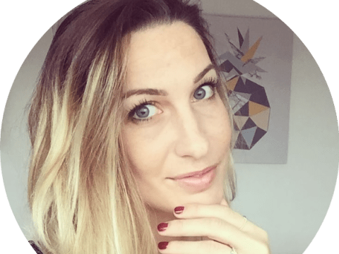 Organisateur de mariage 2ouipour1nom