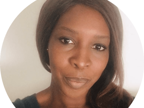 Organisateur de mariage BBeautiful Prestige