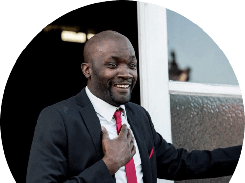 Organisateur de mariage Agence prestige haut de gamme