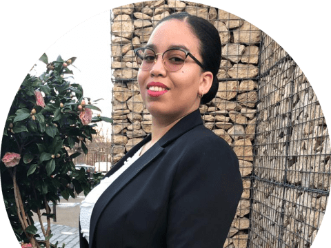 Organisateur de mariage Tout'EventS
