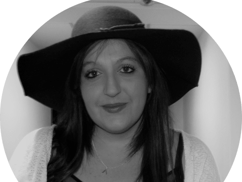 Organisateur de mariage Mr & Mrs Event
