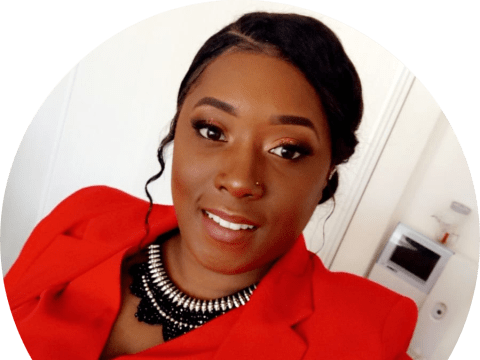 Organisateur de mariage Sweet Gold Events