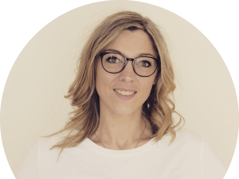 Organisateur de mariage AgenceAudreyG