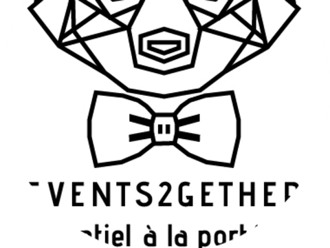 Organisateur de mariage Events2gether
