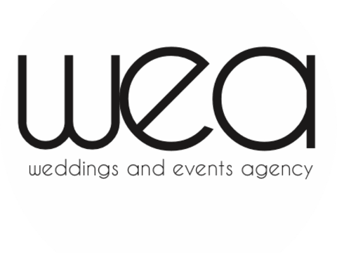 Organisateur de mariage Agence wea