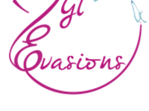Organisateur de mariage MYL'EVASIONS