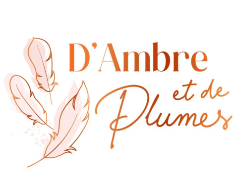 Organisateur de mariage D'Ambre et de Plumes
