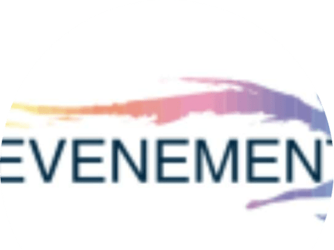 Organisateur de mariage HL EVENEMENTS