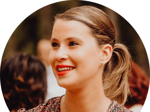 Organisateur de mariage Inspiring Factory