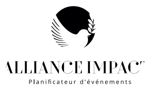Organisateur de mariage Alliance Impact