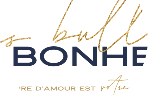 Organisateur de mariage Les Bulles de Bonheur
