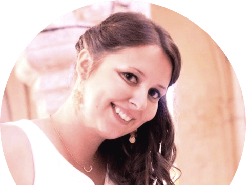 Organisateur de mariage Magalie Cruz Wedding Planner