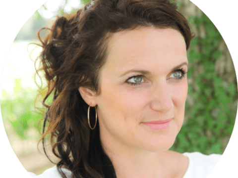 Organisateur de mariage Caroline Curt - Only Day