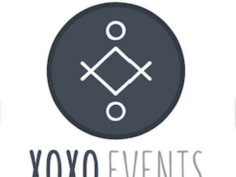 Organisateur de mariage XOXO EVENTS