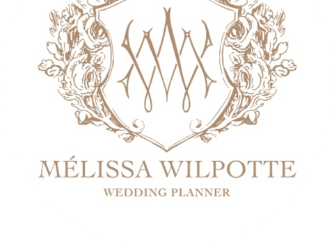 Organisateur de mariage Mélissa WILPOTTE