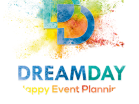 Organisateur de mariage DREAMDAY