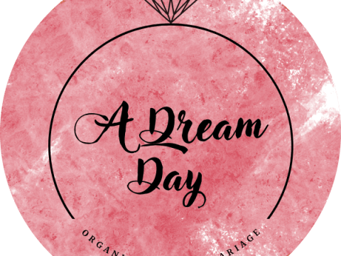 Organisateur de mariage A Dream Day