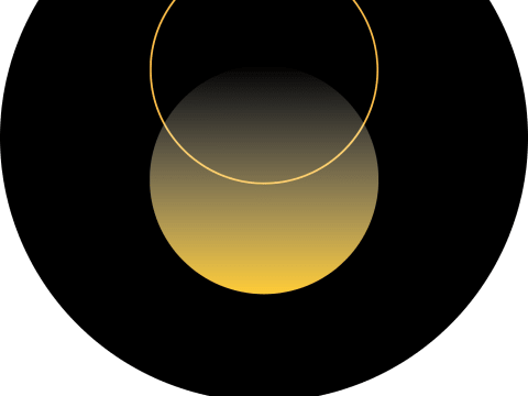 Organisateur de mariage Aura événements