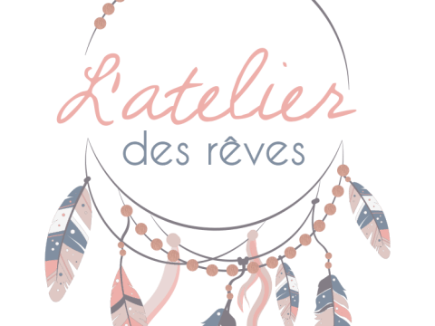 Organisateur de mariage L'Atelier des Rêves