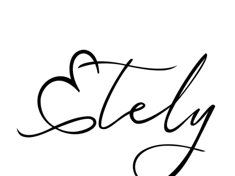 Organisateur de mariage ETELY