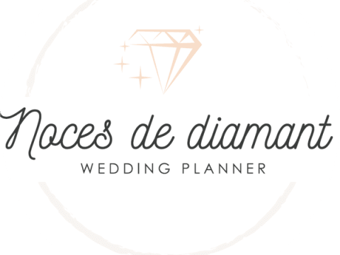 Organisateur de mariage NOCES DE DIAMANT