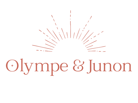 Organisateur de mariage Olympe & Junon