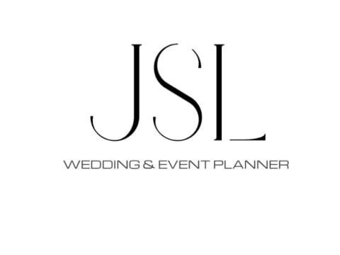 Organisateur de mariage JSL Wedding & Event Planner