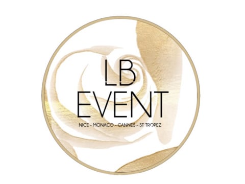 Organisateur de mariage LBarns Event