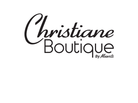 Organisateur de mariage Destination Wedding Guadeloupe