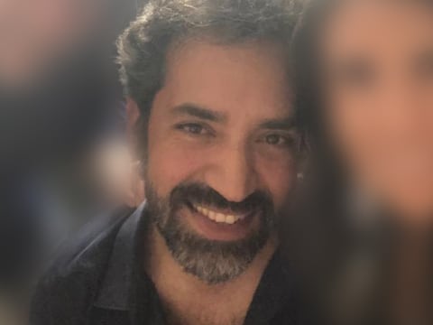 Organisateur de mariage Eduardo JIMÉNEZ AGUIRRE
