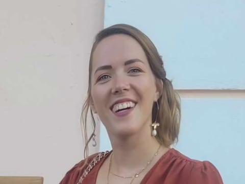 Organisateur de mariage Reve_colore