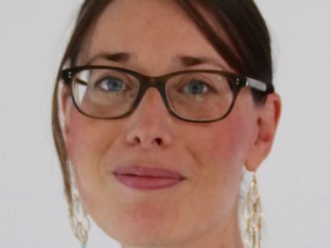 Organisateur de mariage Mille et Une Féeries