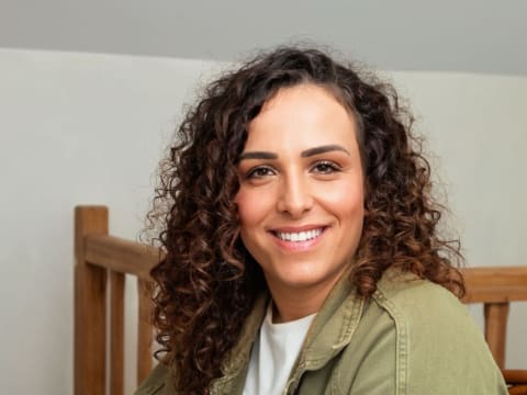 Organisateur de mariage FD Moments