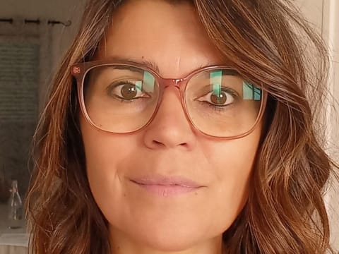 Organisateur de mariage Alex Mariages et Evènements