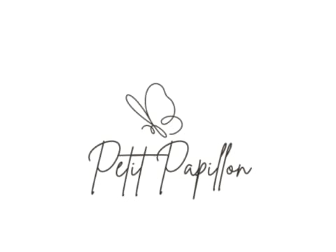Organisateur de mariage Petit Papillon