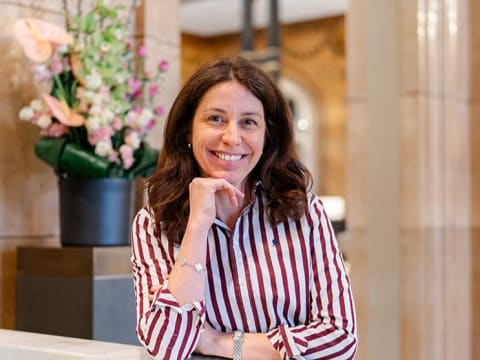 Organisateur de mariage Charlotte Wedding & Event Planner